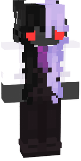 pelo xd