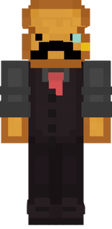 esave