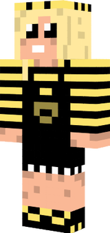 Bibix
