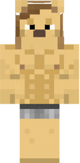 Leon