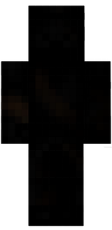 ygtfrdefghnjmklkjhg