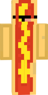 salxixa