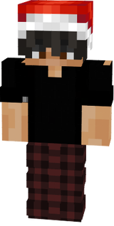 Mauro