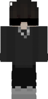skinimm