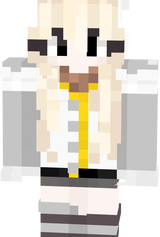 sa