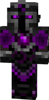 DarkElf