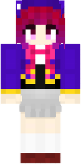 arimakana