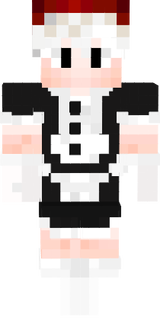 peh natalino