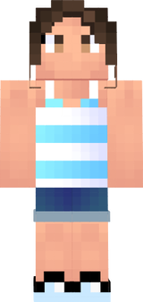 Nukanametag