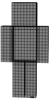 aaaaaaaaaaaaaaaaaa