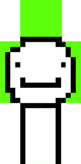 asqw