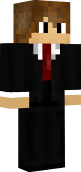 RafiCZ