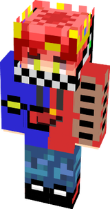 fffffffffffffffffffffffffffffffffffffffffffff
