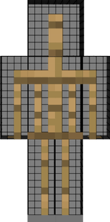 dwds