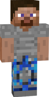 gdgd