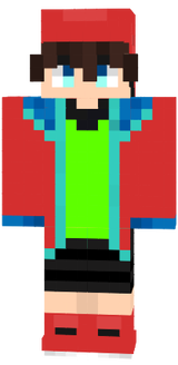 le voitureBobo