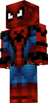 mmmmmmmmmmmmmmmmmmmmmmmmmmmmmmmmmmmmmmmmmmmmmmmmmmmmmmmmmmmmmmmmmmmmmmmmmmmmmmmmmmmmmmmmmmmmmmmmmmmmmmmmmmmmmmmmmmmmmmmmmmmmmmmmmmmmmmmmmmmmmmmmmmmmmmmmmmmmmmmmmmmmmmmmmmmmmmmmmmmmmmmmmmmmmmmmmmmmmmmmmmmmmmmmmmmmmmmmmmmmmmmmmmmmmmmmmmmmmmmmmmmmmmmmmmmmmmmmmmmmmmmmmmmmmmmmmmmmmmmmmmmmmmmmmmmmmmmmmmmmmmmmmmmmmmmmmmmmmmmmmmmmmmmmmmmmmmmmmmmmmmmmmmmmmmmmmmmmmmmmmmmmmmmmmmmmmmmmmmmmmmmmmmmmmmmmmmmmmmmmmmmmmmmmmmmmmmmmmmmmmmmmmmmmmmmmmmmmmmmmmmmmmmmmmmmmmmmmmmmmmmmmmmmmmmmmmmmmmmmmmmmmmmmmmmm