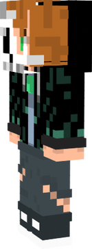 Hacker324