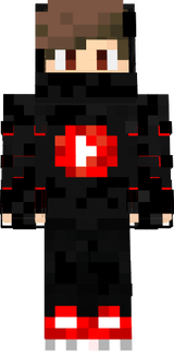 mavo