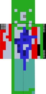bfj