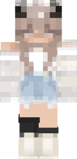 mila