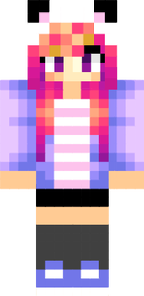 nini