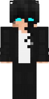 th