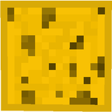 Sponge_cheese
