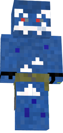 Preview of texture: SkyBite