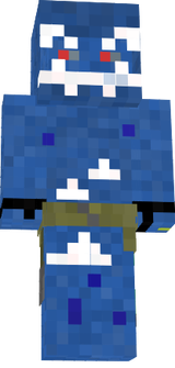 SkyBite