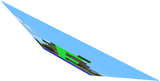 ,,,,,,,,,,,,,,,,,,,,,,,,,,,