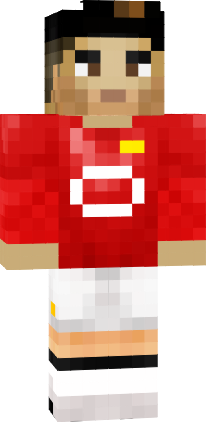 Preview of texture: cr