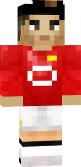 cr