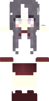 Meri2