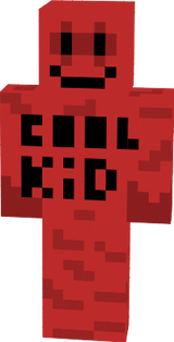coolkid