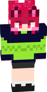 ngymn