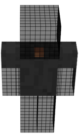 blackshirt2