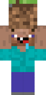dfhfg