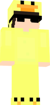 Yusufte