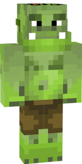 ogro