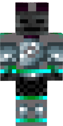 Preview of texture: BasarXxt