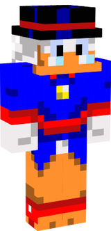 dagobert