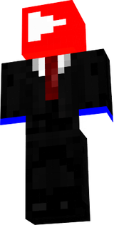 Youtubeman
