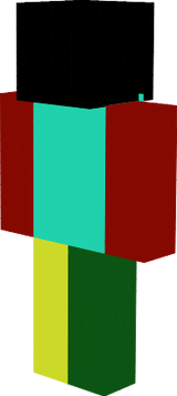 saman
