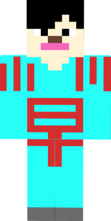 小早川