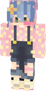 bry
