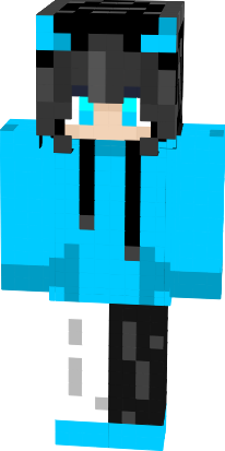 Preview of texture: Me Super Mega Best
