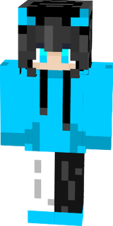 Me Super Mega Best