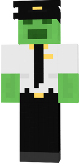 pilotslime