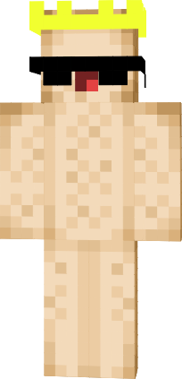 Preview of texture: simk
